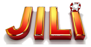 jili