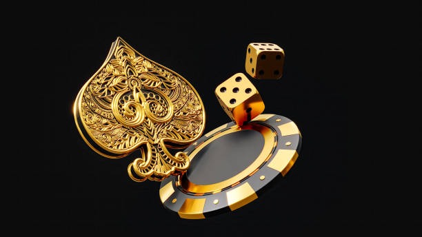 jili এর প্রধান গেম স্ক্রিন