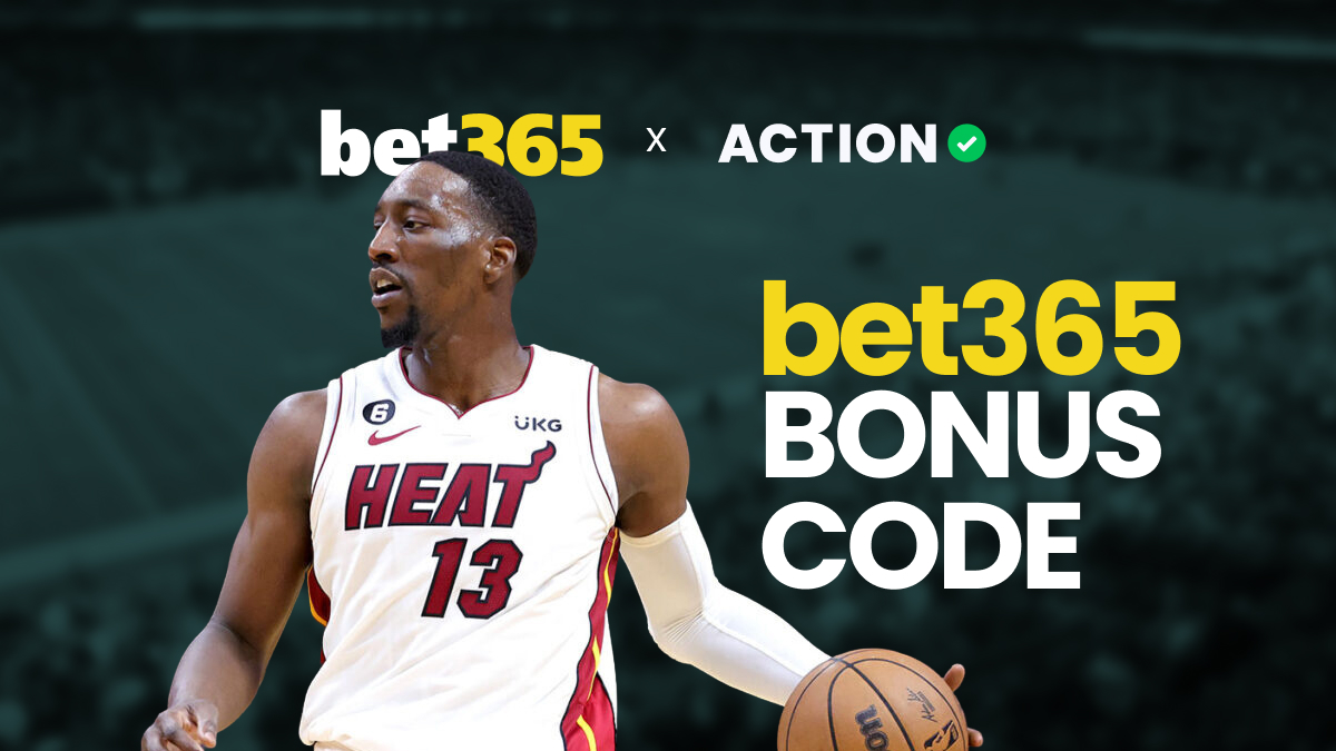 bet365 nba betting philippines jilibet888 login