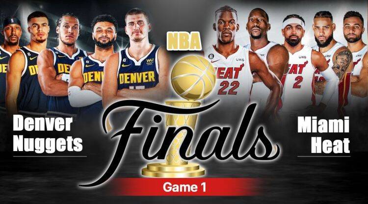 nexbetsports nba finals jilibet888 login