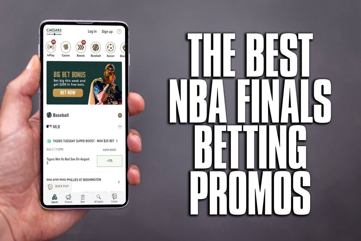 bet365 nba finals free 100 bonus & nextbet sports login