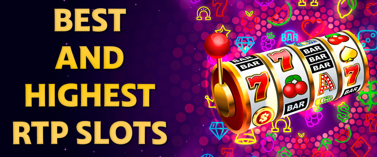 4 Best Free Spins Jili Slots betting philippines