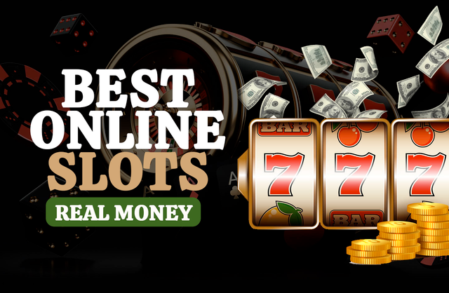 jilibet free coins slot machines