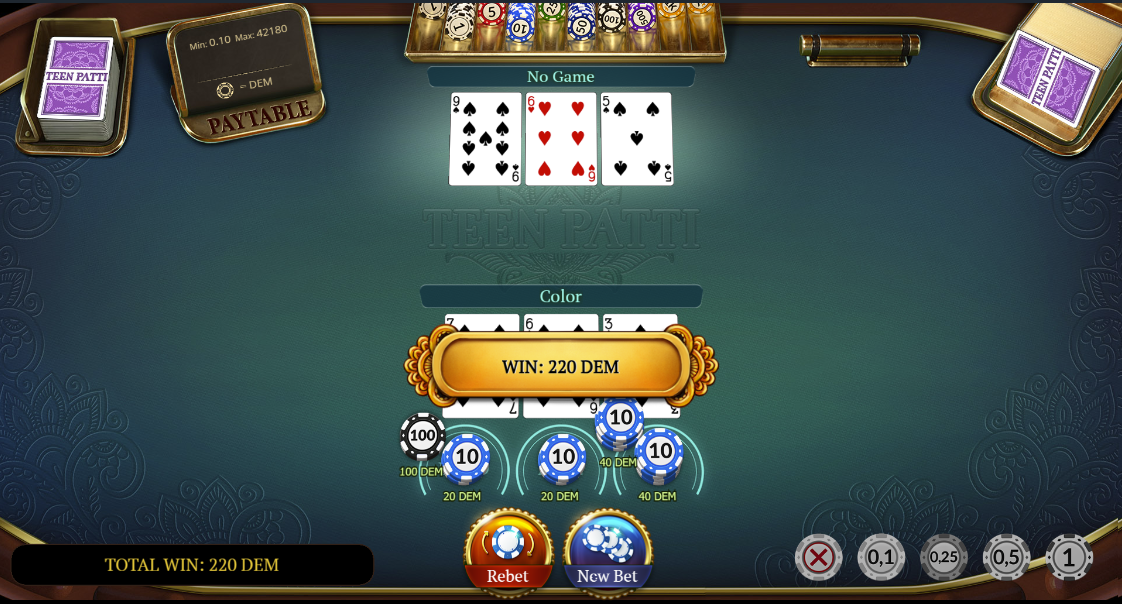 Casino free 100 bonus Teen Patti Poker sign up Jilibet