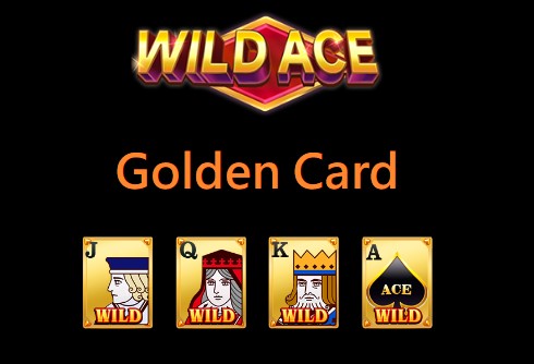 wild ace jili slot free 100 jilibet