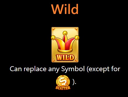 wild ace jili slot free credits casino 100 jilibet