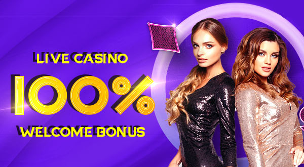 jilibet free coins slot jackpot jili free credit 2023