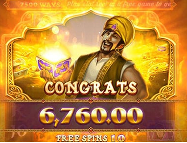 jili slot 777 jackpot jiligames jili no1 jili free credit 2023