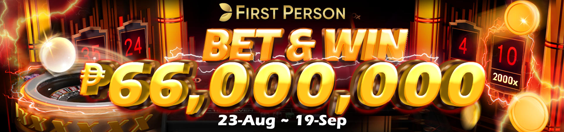 jilibet888 total 2,000 people per week prize ₱66,000,000