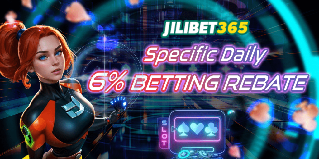 365 jili.com jilibet365 free 50 coins bonus 365 free 200