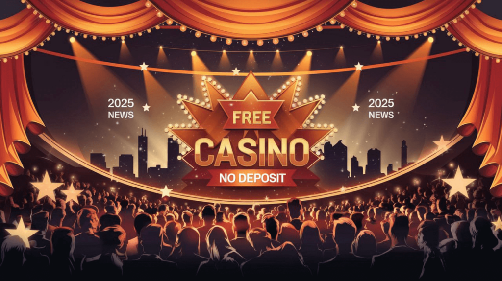 jili 365bet 100 free bonus casino no deposit