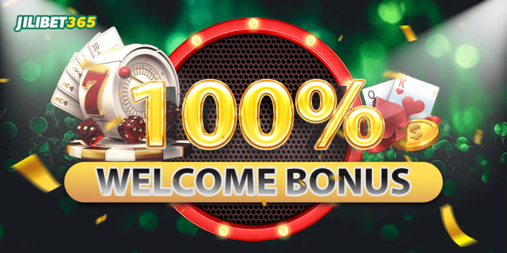 Login 365 Jili Casino PH - Register Now to Claim Your Free Bonus