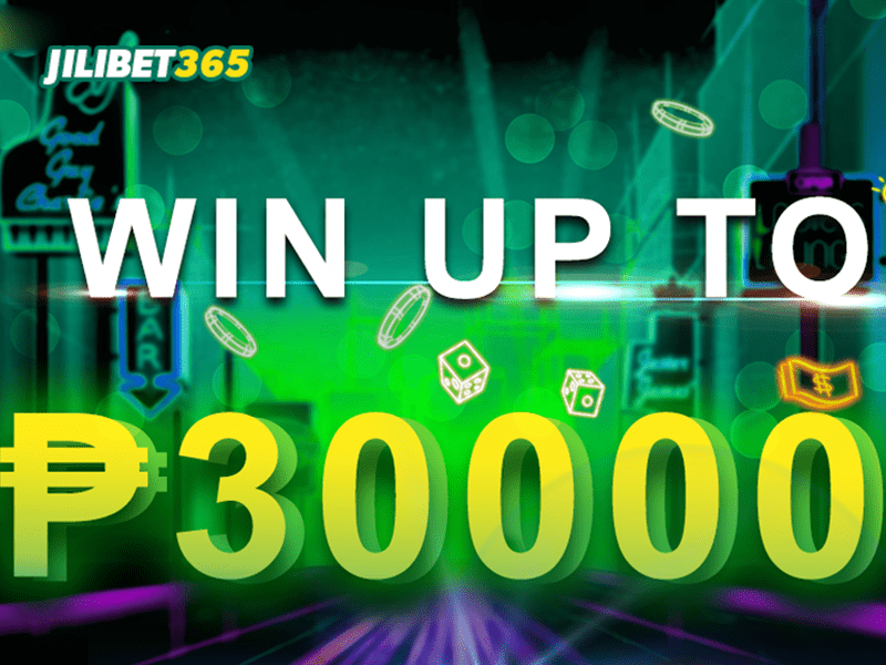 How to Play & Win Up to PHP 30,000 Daily