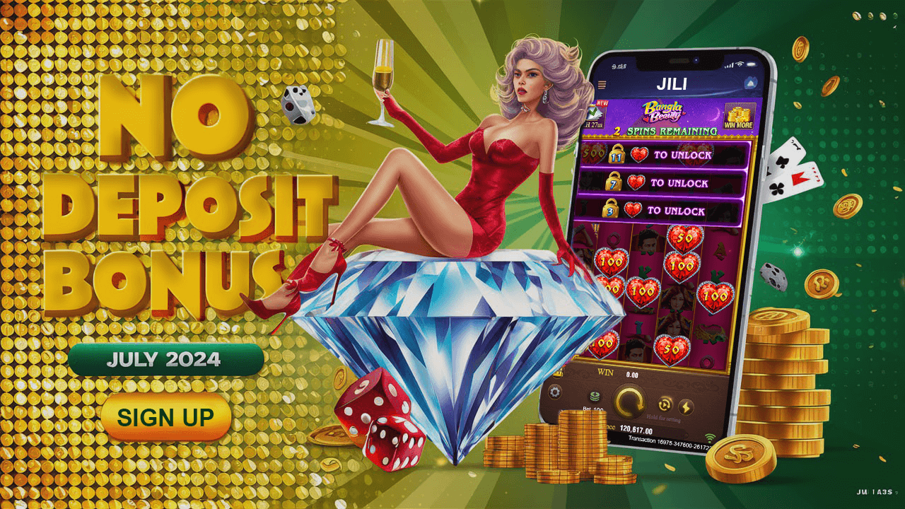 Claim the 365 Login Casino Bonus July 2024