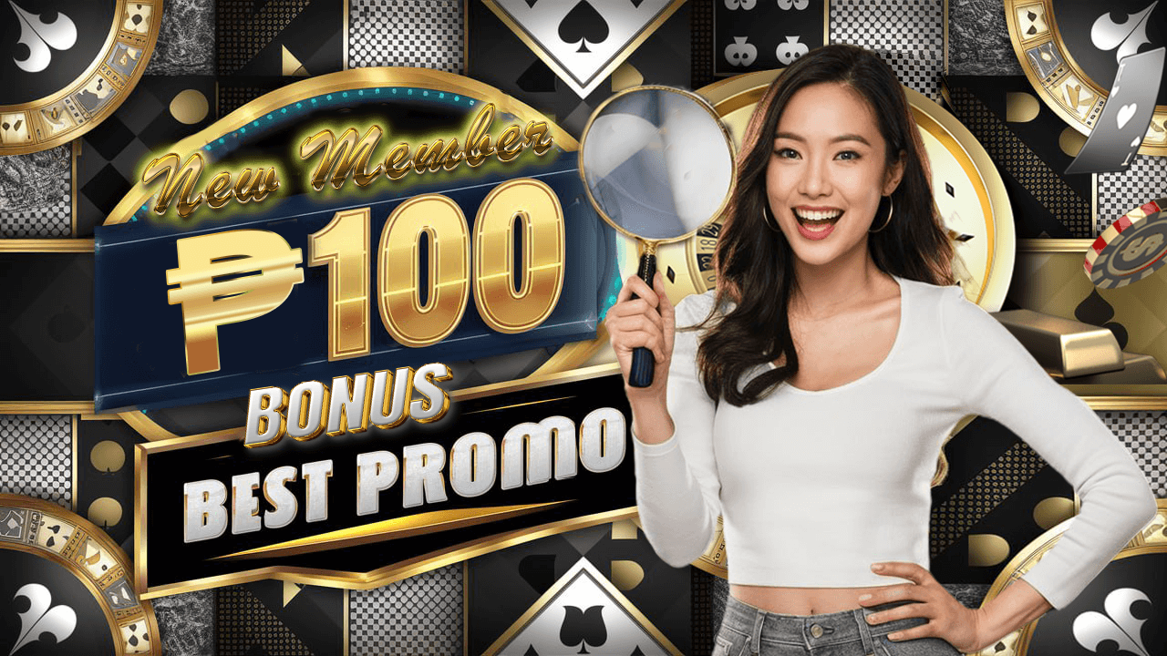 365 Jili Casino Login Register – Best Promo