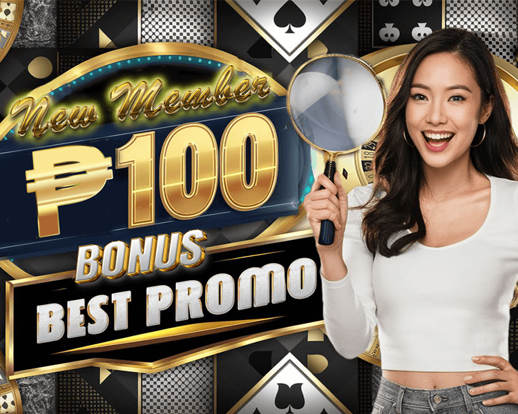 365 Jili Casino Login Register No Deposit Bonus