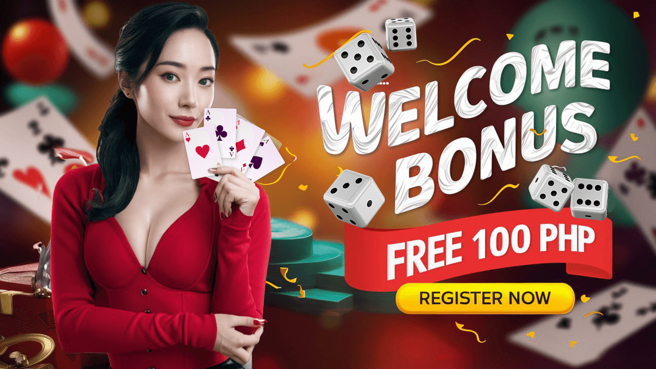 365 Jili Casino Login Registration - Free 100 PHP