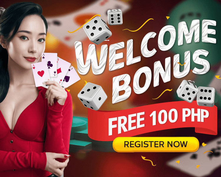 365 Jili Casino Login Registration: Welcome Bonus and Loyalty Rewards