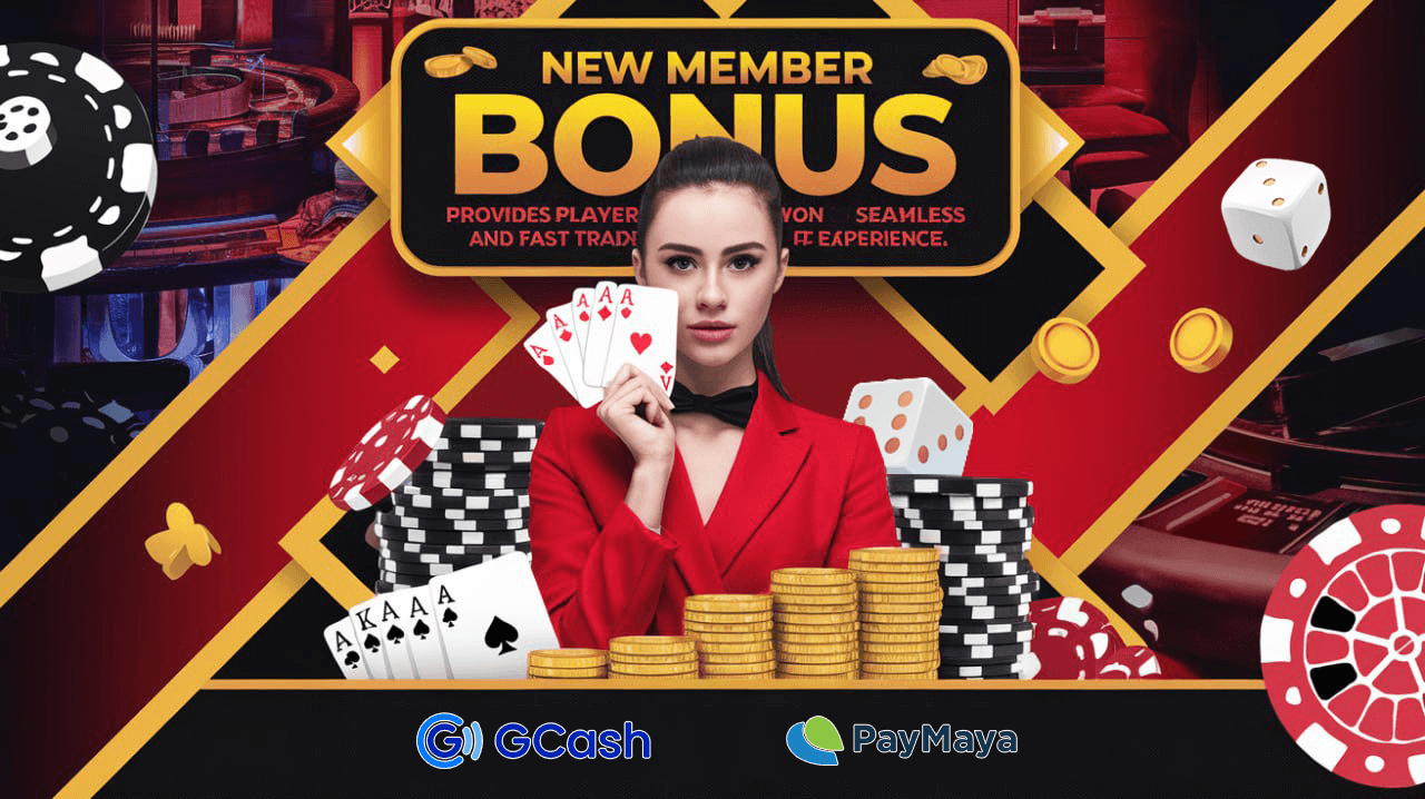 Best Slot Free 100 New Member For Filipino Players