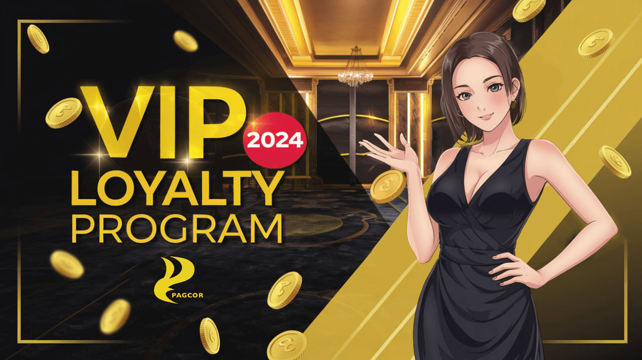 Ph365 Casino Login – VIP Loyalty Programs Jackpot