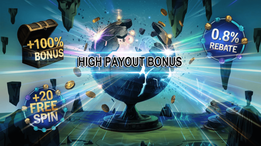 Bonus 365 login casino Welcome Bonuses