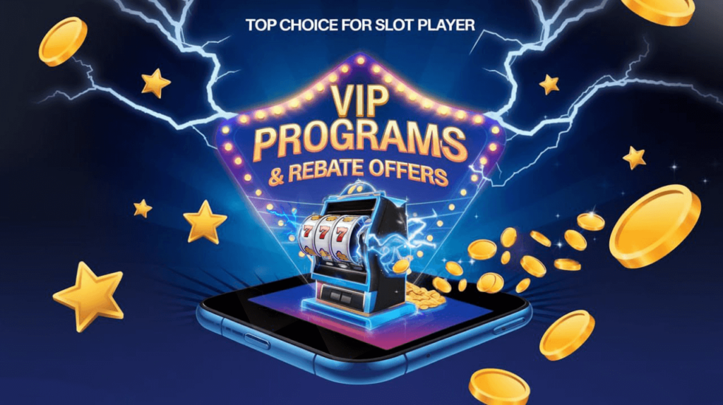 Explore the Benefits of Jili 365 Casino Login Registration