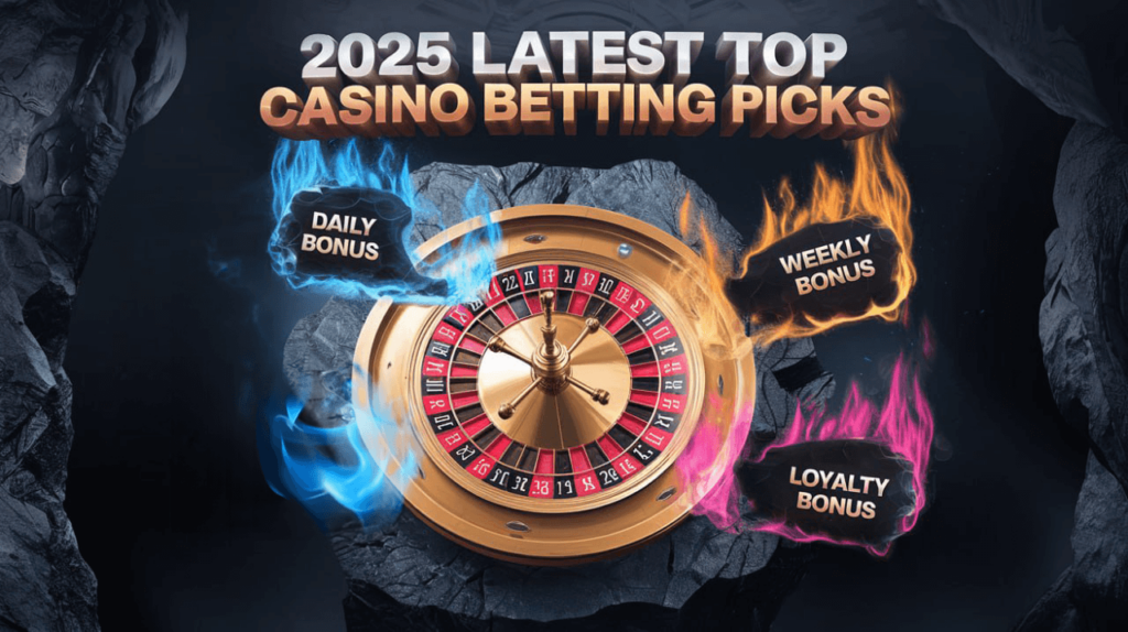 2025 Latest Top Casino - Jili 365 Bet Sign Up