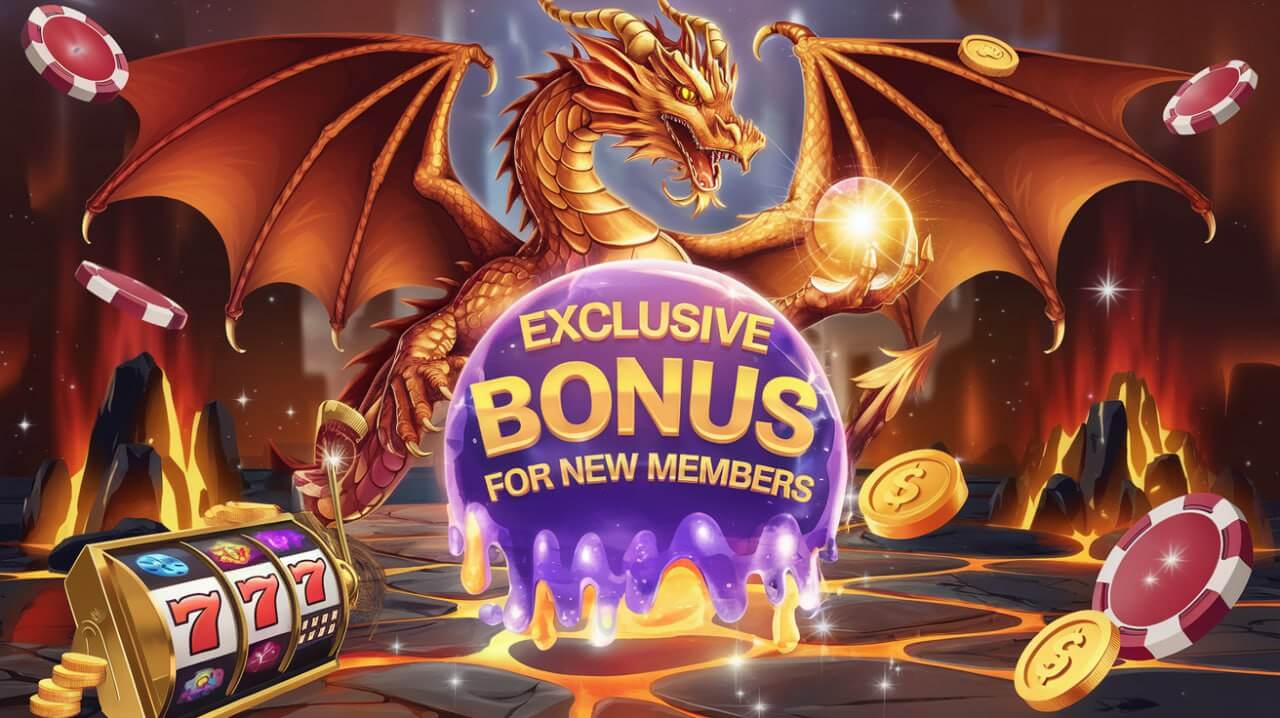 New Member Exclusive Jili365 Bet Login Register Bonus